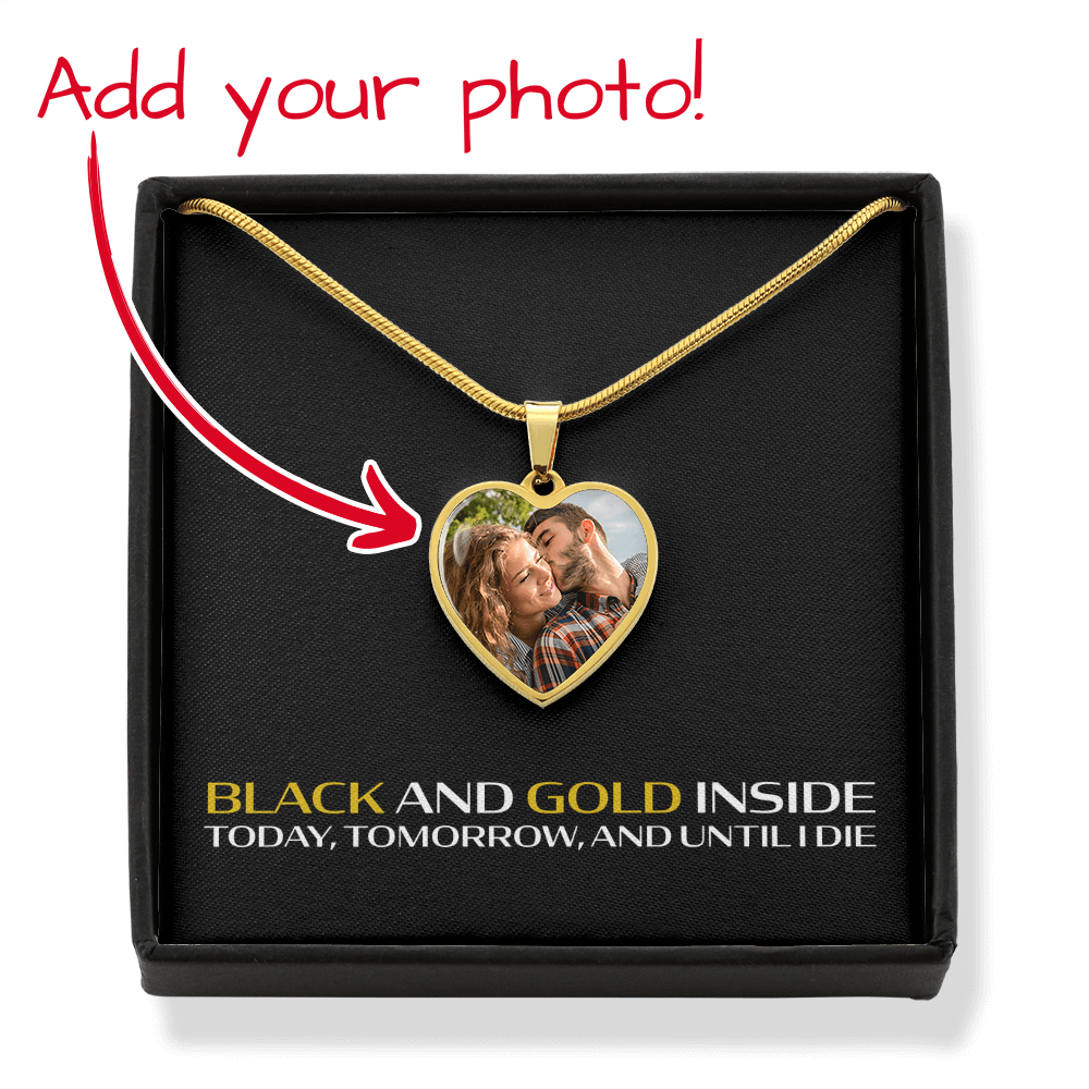 Kappa Alpha Theta Custom Initial Necklace